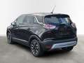 Opel Crossland Elegance 1.2 Turbo Navi LED Apple CarPlay Android Schwarz - thumbnail 7
