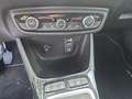 Opel Crossland Elegance 1.2 Turbo Navi LED Apple CarPlay Android Schwarz - thumbnail 14