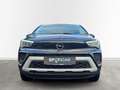 Opel Crossland Elegance 1.2 Turbo Navi LED Apple CarPlay Android Schwarz - thumbnail 2