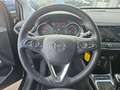Opel Crossland Elegance 1.2 Turbo Navi LED Apple CarPlay Android Schwarz - thumbnail 12