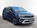 Opel Crossland Elegance 1.2 Turbo Navi LED Apple CarPlay Android Schwarz - thumbnail 3