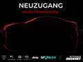 Opel Crossland Elegance 1.2 Turbo Navi LED Apple CarPlay Android Schwarz - thumbnail 1