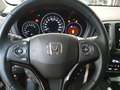 Honda HR-V 1.5 i-VTEC Elegance Navi - thumbnail 8