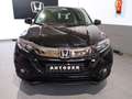 Honda HR-V 1.5 i-VTEC Elegance Navi - thumbnail 2