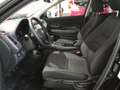 Honda HR-V 1.5 i-VTEC Elegance Navi - thumbnail 31