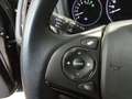 Honda HR-V 1.5 i-VTEC Elegance Navi - thumbnail 6