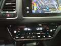 Honda HR-V 1.5 i-VTEC Elegance Navi - thumbnail 10