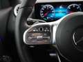 Mercedes-Benz EQA 250 AUT. 67kWh AMG Camera Navi Mercedes & Me Apps Appl Grijs - thumbnail 30