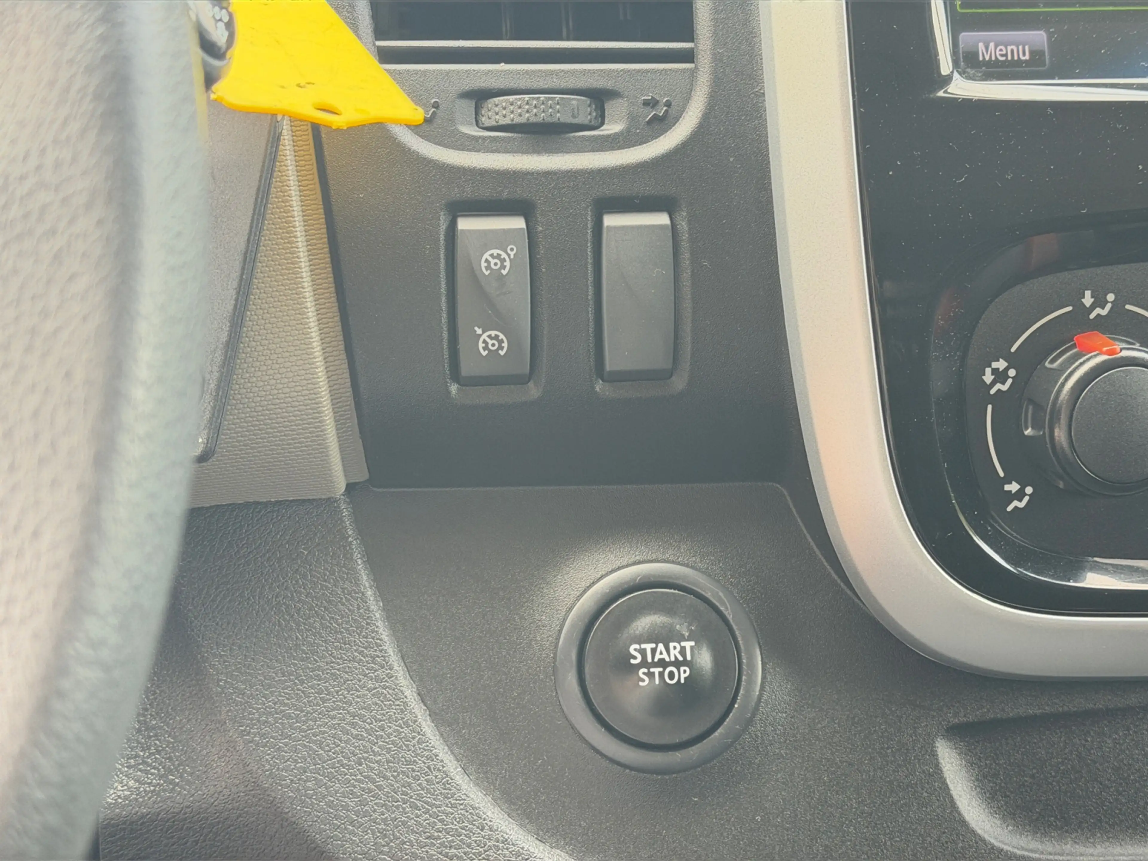 Renault Trafic 1.6 dCi Euro 6 T29 L2 Sportline- Dubbele Cabine, 5 — photo 11