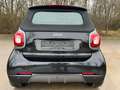 smart forTwo ELECTRIQUE Cabrio EQ Brabus Style Navi Camera Jant Noir - thumbnail 5