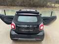 smart forTwo ELECTRIQUE Cabrio EQ Brabus Style Navi Camera Jant Noir - thumbnail 11
