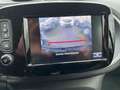 smart forTwo ELECTRIQUE Cabrio EQ Brabus Style Navi Camera Jant Noir - thumbnail 19