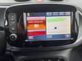 smart forTwo ELECTRIQUE Cabrio EQ Brabus Style Navi Camera Jant Noir - thumbnail 13