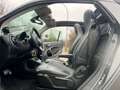 smart forTwo ELECTRIQUE Cabrio EQ Brabus Style Navi Camera Jant Noir - thumbnail 17