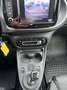 smart forTwo ELECTRIQUE Cabrio EQ Brabus Style Navi Camera Jant Noir - thumbnail 18