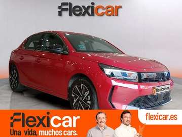 1.2T XHL 74kW (100CV) GS