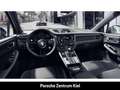 Porsche Macan T Surround-View Rückfahrkamera Panorama Schwarz - thumbnail 5