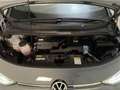 Volkswagen ID.3 First Max 58 kWh Panoramadak LED Stoelverwarming C Grigio - thumbnail 17