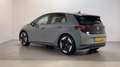 Volkswagen ID.3 First Max 58 kWh Panoramadak LED Stoelverwarming C Grigio - thumbnail 6