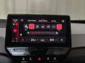 Volkswagen ID.3 First Max 58 kWh Panoramadak LED Stoelverwarming C Grigio - thumbnail 20