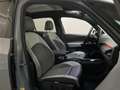 Volkswagen ID.3 First Max 58 kWh Panoramadak LED Stoelverwarming C Grigio - thumbnail 5