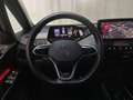 Volkswagen ID.3 First Max 58 kWh Panoramadak LED Stoelverwarming C Grigio - thumbnail 22