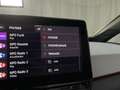 Volkswagen ID.3 First Max 58 kWh Panoramadak LED Stoelverwarming C Grigio - thumbnail 19