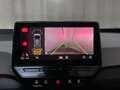 Volkswagen ID.3 First Max 58 kWh Panoramadak LED Stoelverwarming C Grigio - thumbnail 7