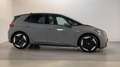 Volkswagen ID.3 First Max 58 kWh Panoramadak LED Stoelverwarming C Grigio - thumbnail 12