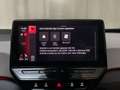 Volkswagen ID.3 First Max 58 kWh Panoramadak LED Stoelverwarming C Grigio - thumbnail 15