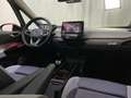Volkswagen ID.3 First Max 58 kWh Panoramadak LED Stoelverwarming C Grigio - thumbnail 2