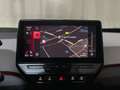 Volkswagen ID.3 First Max 58 kWh Panoramadak LED Stoelverwarming C Grigio - thumbnail 13