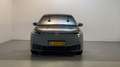 Volkswagen ID.3 First Max 58 kWh Panoramadak LED Stoelverwarming C Grigio - thumbnail 16