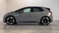Volkswagen ID.3 First Max 58 kWh Panoramadak LED Stoelverwarming C Grigio - thumbnail 14