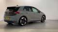 Volkswagen ID.3 First Max 58 kWh Panoramadak LED Stoelverwarming C Grigio - thumbnail 3