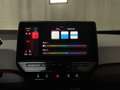 Volkswagen ID.3 First Max 58 kWh Panoramadak LED Stoelverwarming C Grigio - thumbnail 23