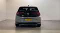 Volkswagen ID.3 First Max 58 kWh Panoramadak LED Stoelverwarming C Grigio - thumbnail 10