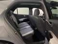 Volkswagen ID.3 First Max 58 kWh Panoramadak LED Stoelverwarming C Grigio - thumbnail 11