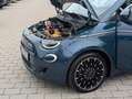 Fiat 500e La Prima by Bocelli Cabrio Ozean Grün Blau - thumbnail 31