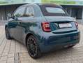 Fiat 500e La Prima by Bocelli Cabrio Ozean Grün Blau - thumbnail 10