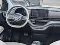 Fiat 500e La Prima by Bocelli Cabrio Ozean Grün Blau - thumbnail 13