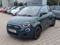 Fiat 500e La Prima by Bocelli Cabrio Ozean Grün Blau - thumbnail 2