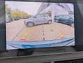 Fiat 500e La Prima by Bocelli Cabrio Ozean Grün Blau - thumbnail 19