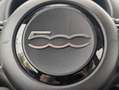 Fiat 500e La Prima by Bocelli Cabrio Ozean Grün Blau - thumbnail 25