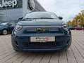 Fiat 500e La Prima by Bocelli Cabrio Ozean Grün Blau - thumbnail 3