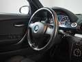 BMW 116 i *M-PAKET AB WERK*TÜV+SERVICE-NEU*2.HAND*TOP Rood - thumbnail 13