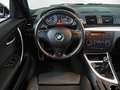BMW 116 i *M-PAKET AB WERK*TÜV+SERVICE-NEU*2.HAND*TOP Rot - thumbnail 12