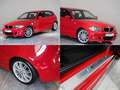 BMW 116 i *M-PAKET AB WERK*TÜV+SERVICE-NEU*2.HAND*TOP Rojo - thumbnail 18