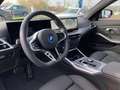 BMW 330 e xDrive M-Sport Head-Up HiFi UPE: 78.480€ Grau - thumbnail 8