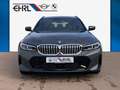 BMW 330 e xDrive M-Sport Head-Up HiFi UPE: 78.480€ Grau - thumbnail 2
